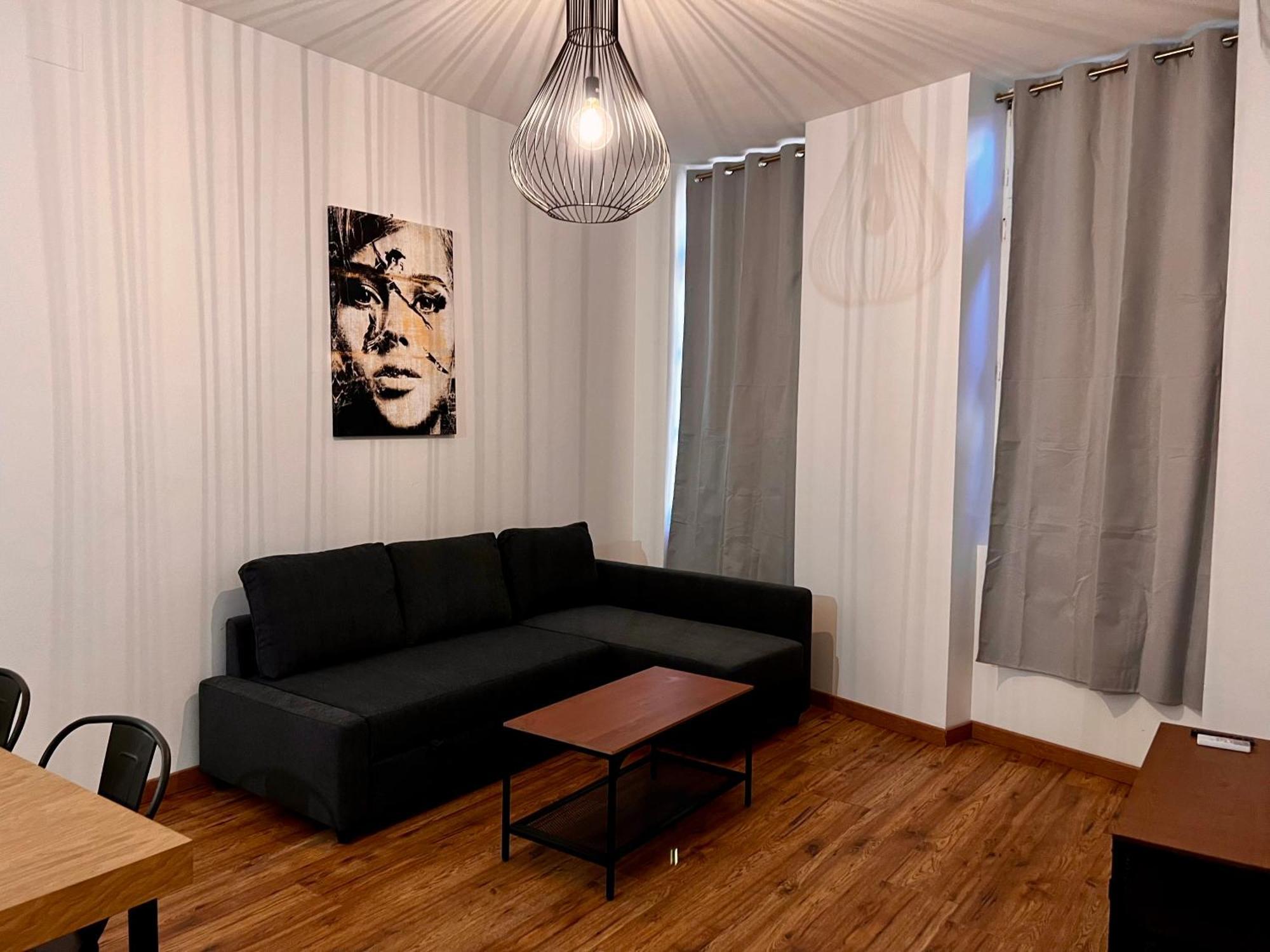 Republique - Grande La Real Apartment Perpignan Exterior photo